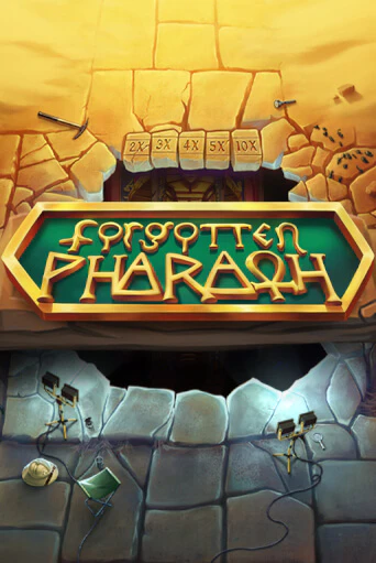 Играть в Forgotten Pharoah от OneTouch | Казино Сhampion Slots 
