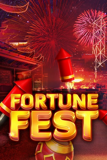 Играть в Fortune Fest от Red Tiger | Казино Сhampion Slots 