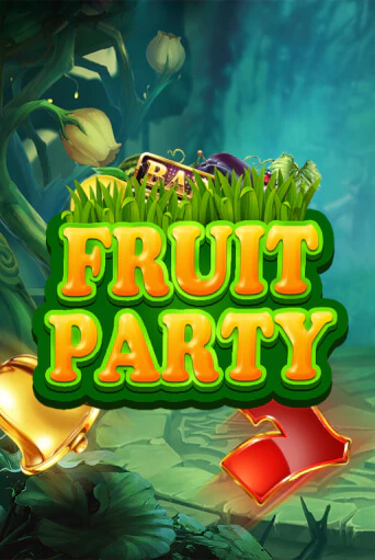 Играть в Fruit Party от KA Gaming | Казино Сhampion Slots 