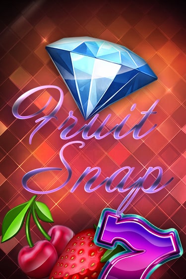 Играть в Fruit Snap от Red Tiger | Казино Сhampion Slots 