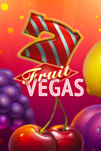 Играть в Fruit Vegas от Mascot Gaming | Казино Сhampion Slots 