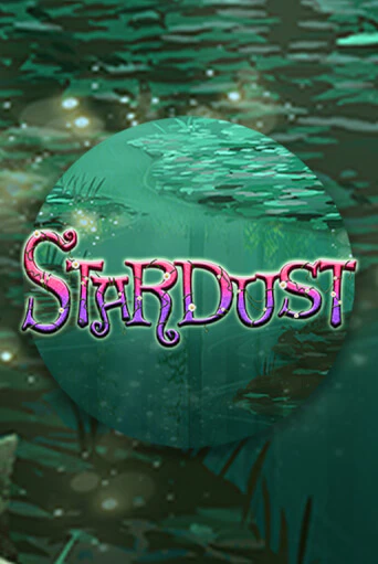 Играть в Stardust от RTG Slots | Казино Сhampion Slots 