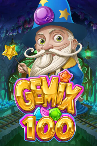 Играть в Gemix 100 от Play'n GO | Казино Сhampion Slots 