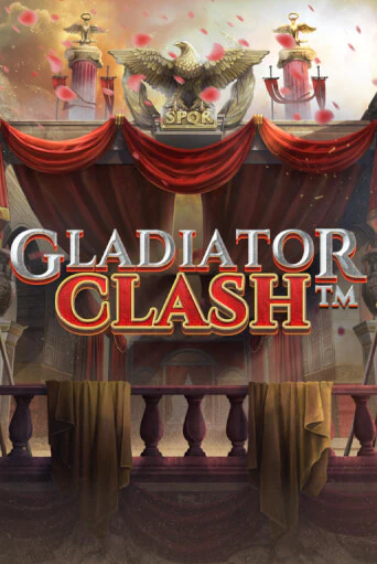 Играть в Gladiator Clash от NetEnt Deluxe | Казино Сhampion Slots 