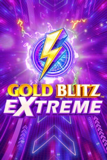 Играть в Gold Blitz Extreme™ от Microgaming | Казино Сhampion Slots 