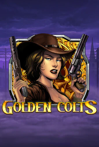 Играть в Golden Colts от Play'n GO | Казино Сhampion Slots 