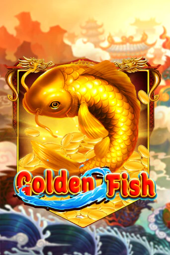 Играть в Golden Fish от KA Gaming | Казино Сhampion Slots 