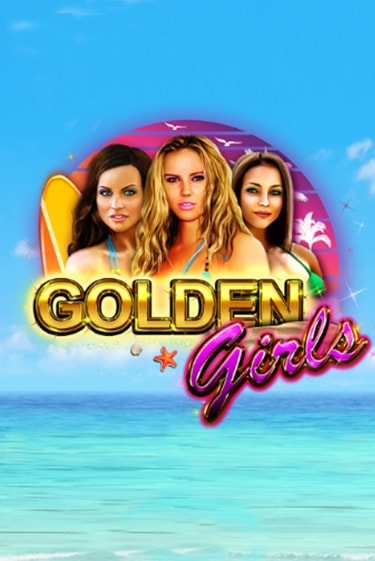 Играть в Golden Girls от Booming Games | Казино Сhampion Slots 