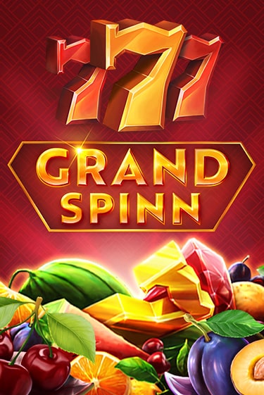 Играть в Grand Spinn™ от NetEnt Deluxe | Казино Сhampion Slots 