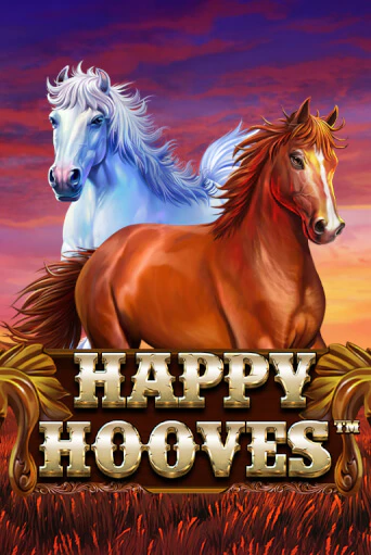 Играть в Happy Hooves от Pragmatic Play | Казино Сhampion Slots 