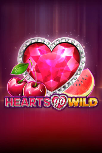 Играть в Hearts Go Wild от Amigo Gaming | Казино Сhampion Slots 