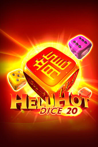 Играть в Hell Hot 20 Dice от Endorphina | Казино Сhampion Slots 