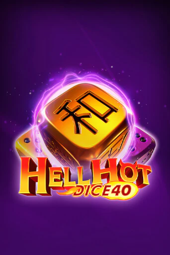 Играть в Hell Hot 40 Dice от Endorphina | Казино Сhampion Slots 