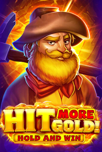 Играть в Hit more Gold! от 3 Oaks Gaming | Казино Сhampion Slots 