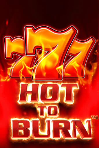 Играть в Hot to Burn от Pragmatic Play | Казино Сhampion Slots 