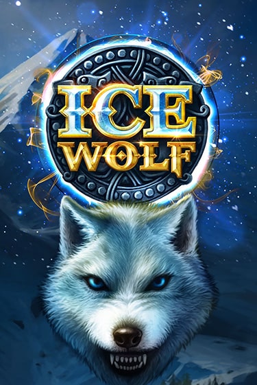 Играть в Ice Wolf от ELK Studios | Казино Сhampion Slots 