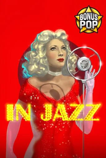 Играть в In Jazz от Endorphina | Казино Сhampion Slots 