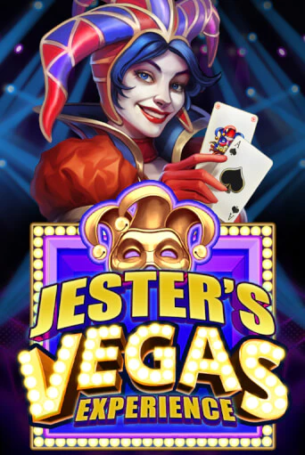 Играть в Jester's Vegas Experience от Bragg | Казино Сhampion Slots 