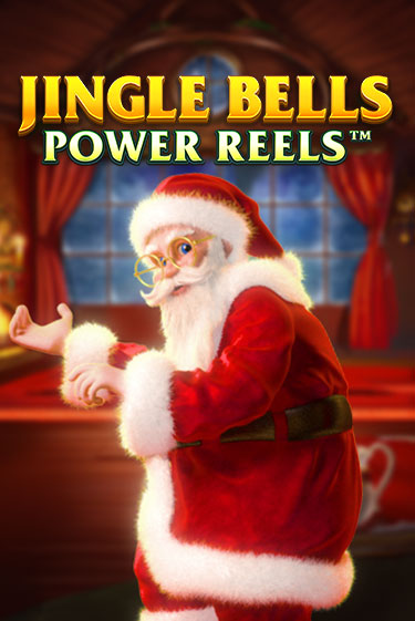 Играть в Jingle Bells Power Reels от Red Tiger | Казино Сhampion Slots 
