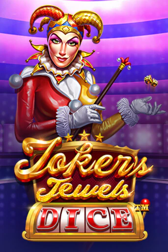 Играть в Joker's Jewel Dice от Pragmatic Play | Казино Сhampion Slots 