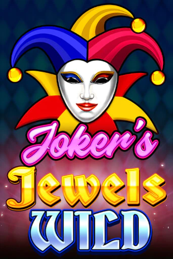 Играть в Joker's Jewels Wild от Pragmatic Play | Казино Сhampion Slots 