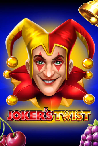 Играть в Joker's Twist от Amigo Gaming | Казино Сhampion Slots 