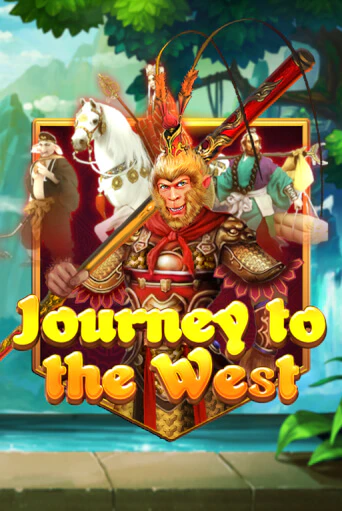 Играть в Journey to the West от KA Gaming | Казино Сhampion Slots 