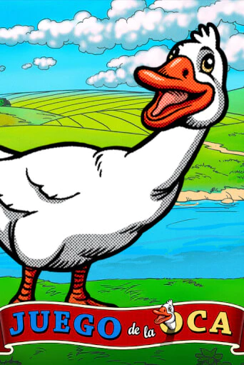 Играть в Juego De La Oca от Playtech | Казино Сhampion Slots 