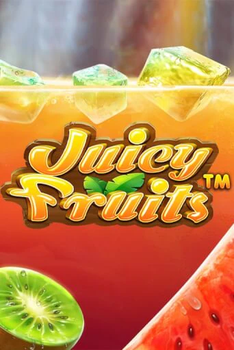 Играть в Juicy Fruits от Pragmatic Play | Казино Сhampion Slots 