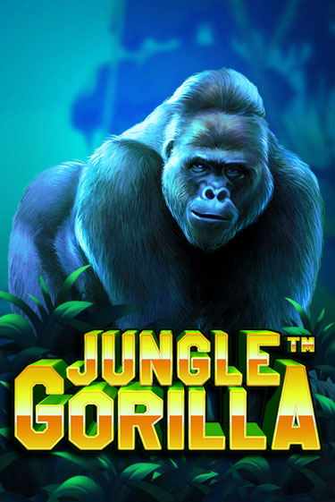 Играть в Jungle Gorilla от Pragmatic Play | Казино Сhampion Slots 