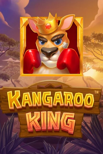 Играть в Kangaroo King от Stakelogic | Казино Сhampion Slots 