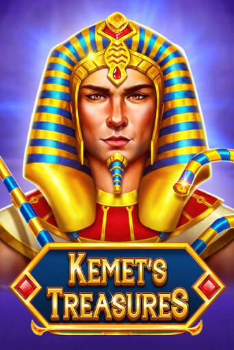 Играть в Kemet’s Treasures от Amusnet Interactive | Казино Сhampion Slots 