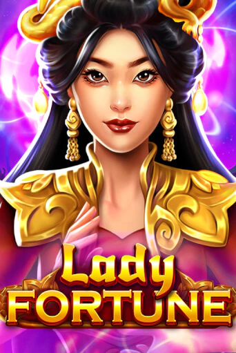 Играть в Lady Fortune от 3 Oaks Gaming | Казино Сhampion Slots 