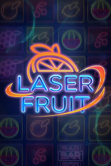 Играть в Laser Fruit от Red Tiger | Казино Сhampion Slots 