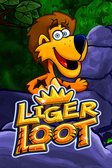 Играть в Liger Loot от High 5 | Казино Сhampion Slots 