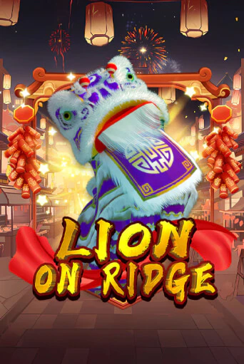 Играть в Lion on Ridge от KA Gaming | Казино Сhampion Slots 