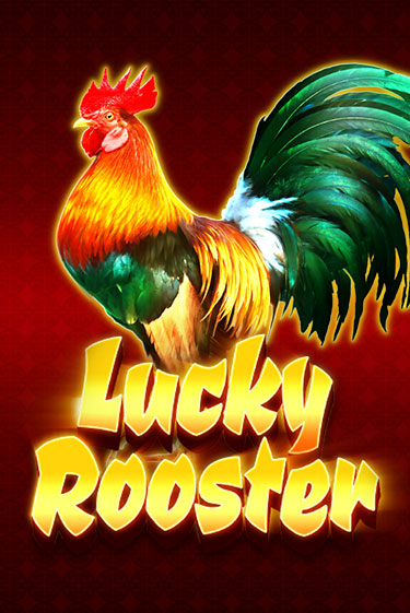 Играть в Lucky Rooster от High 5 | Казино Сhampion Slots 