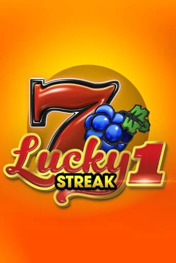 Играть в Lucky Streak 1 от Endorphina | Казино Сhampion Slots 