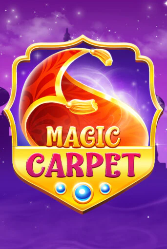 Играть в Magic Carpet от KA Gaming | Казино Сhampion Slots 