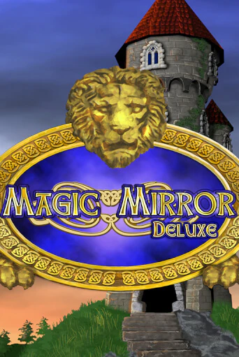 Играть в Magic Mirror Deluxe от Blueprint Gaming | Казино Сhampion Slots 