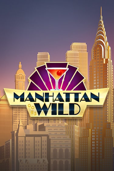 Играть в Manhattan Goes Wild от Nolimit City | Казино Сhampion Slots 