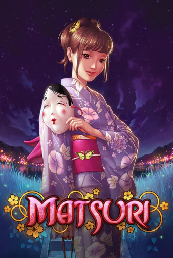 Играть в Matsuri от Play'n GO | Казино Сhampion Slots 
