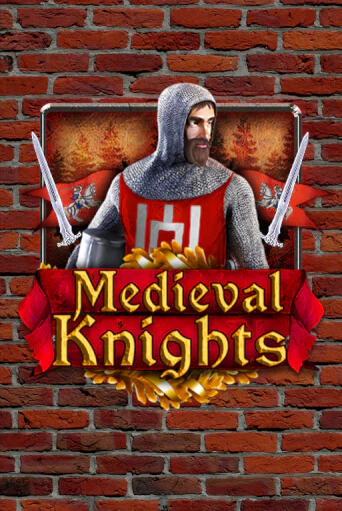 Играть в Medieval Knights от KA Gaming | Казино Сhampion Slots 