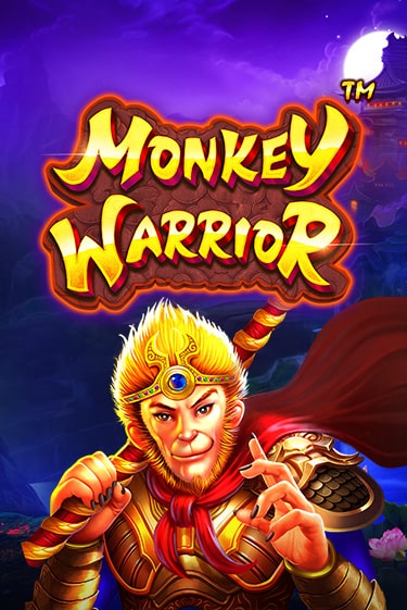 Играть в Monkey Warrior от Pragmatic Play | Казино Сhampion Slots 