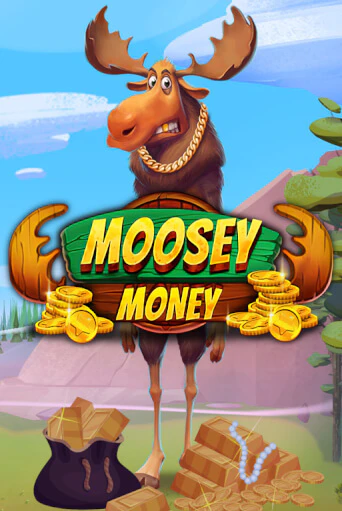 Играть в Moosey Money от Rogue | Казино Сhampion Slots 