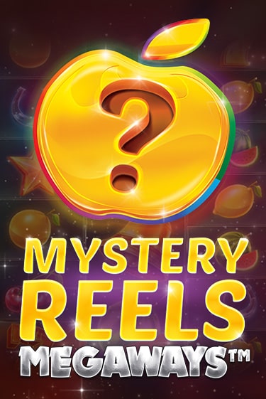 Играть в Mystery Reels  MegaWays™ от Red Tiger | Казино Сhampion Slots 