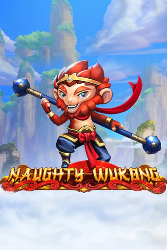 Играть в Naughty Wukong от Habanero | Казино Сhampion Slots 