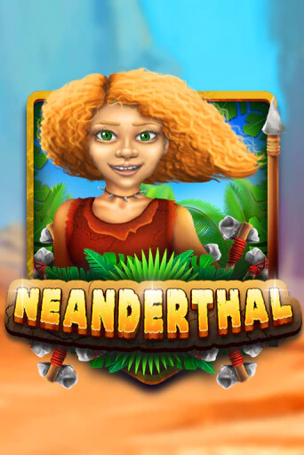 Играть в Neanderthals от KA Gaming | Казино Сhampion Slots 