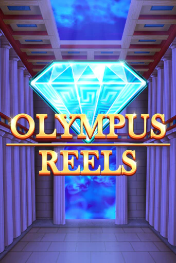 Играть в Olympus Reels от WorldMatch | Казино Сhampion Slots 