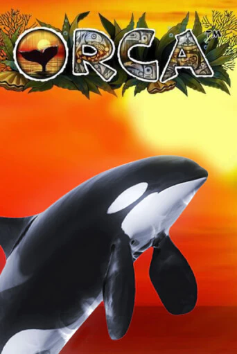 Играть в Orca от Greentube | Казино Сhampion Slots 
